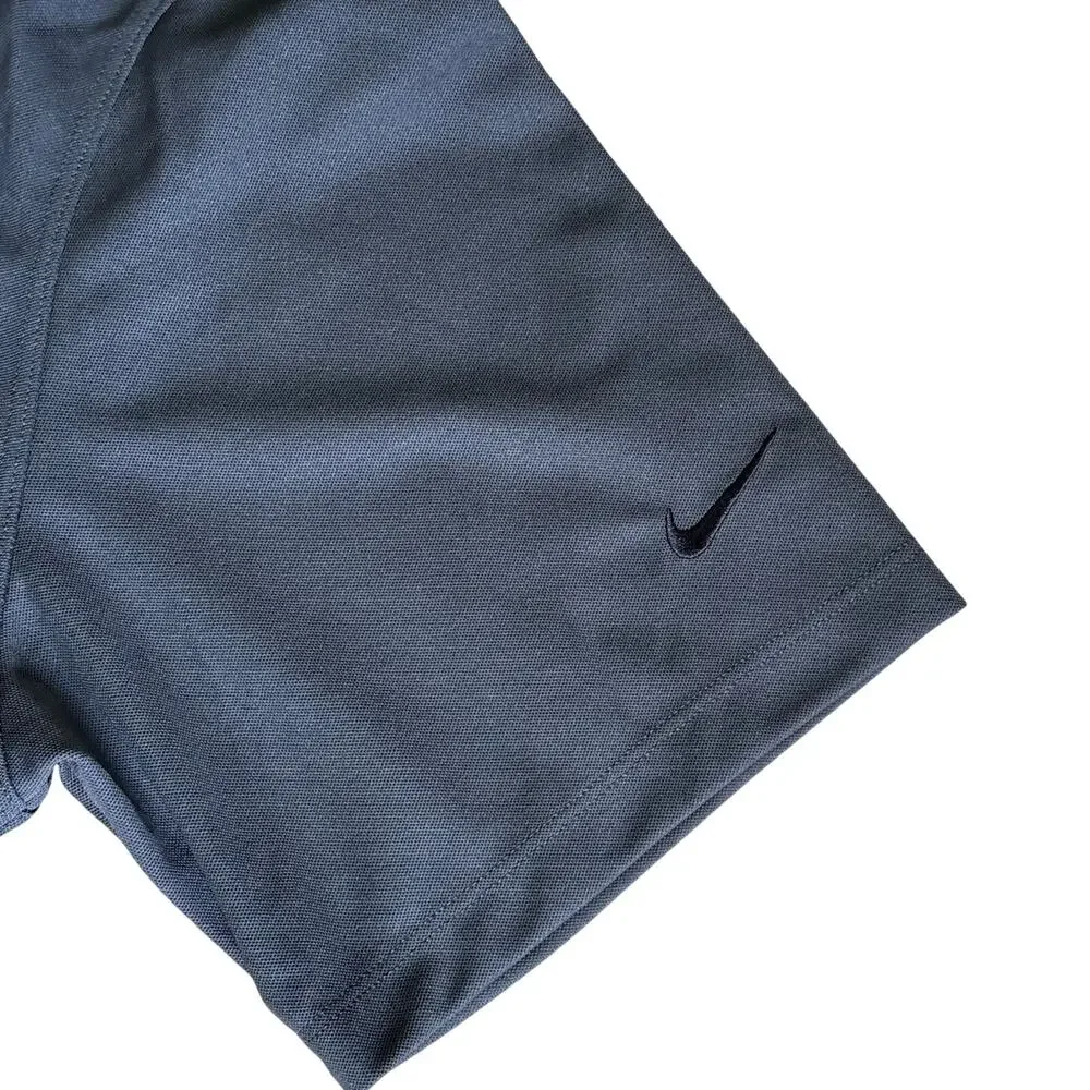 Nike brand new